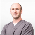 Dr. Steven Sampson, DO - Los Angeles, CA - Physical Medicine & Rehabilitation, Orthopedic Surgery, Regenerative Medicine, Sports Medicine